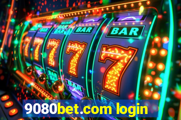 9080bet.com login